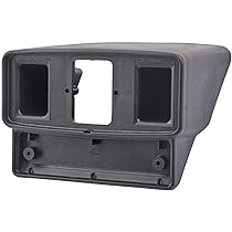 Catarifrangente HELLA 8RA 123 251-005 - Per Auto, Sx/Dx, E1 Omologato - Foto 9