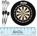 Produktbild Kings Dart Starterpaket "All-in-One"
