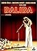 Dalida - Ã‰dition 2 DVD