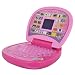 Sunshine Educational Learning Kids Laptop, LED Display, with Music, Assorted Color RS.379.00