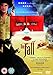 The Fall [Reino Unido] [DVD]