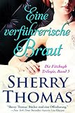 'Eine verführerische Braut' von Sherry Thomas