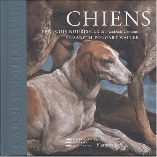 Download Chiens Download Chiens