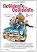 Occidente es occidente [DVD]