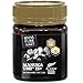 Produktbild Pure New Zealand Certified UMF 15+ Manuka Honey (8.8 oz)- All Blacks Official Licensed Honey