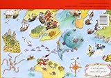 Image de El pirata despistado (Lecturas pictográficas)