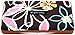 Wipes Case (Daisy)