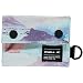 Produktbild O 'Neill Geldbörse Unisex BM Pocketbook