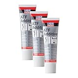 Este kit de servicio se ha montar según las necesidades de nuestros clientes y será exclusiva de profesional piezas ofertas.