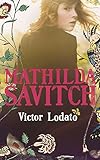 Image de Mathilda Savitch