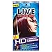 Schwarzkopf LIVE Color XXL Luminance L76 Ultra Violet Hair Colour