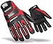 Produktbild Ringers Resource 145-12 Impact Gloves XX-Large Red