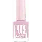 PASTEL Pure Oje 623