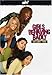 Girls Behaving Badly [USA] [DVD]