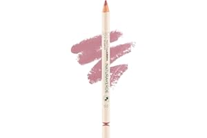 Naturaverde Bio Crayon à lèvres N°03 Rosata