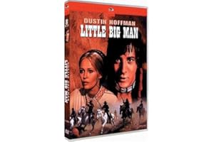 Little Big Man