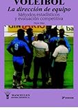 Image de Voleibol: Dirección De Equipo