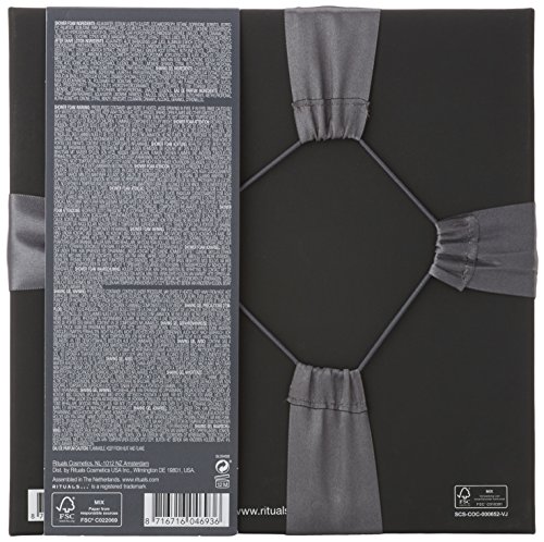 RITUALS The Ritual of Samurai – Refreshing Collection Geschenkset Large - 6