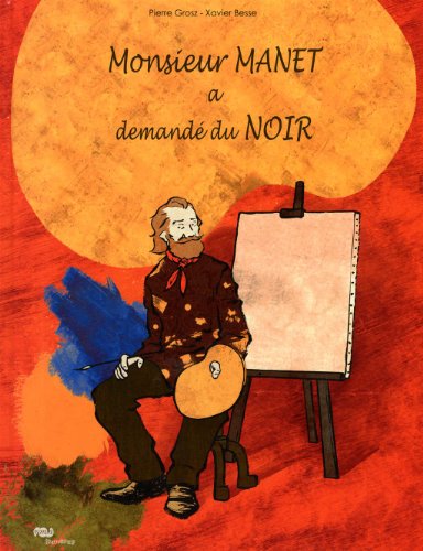 <a href="/node/17175">Monsieur Manet a demandé du noir</a>