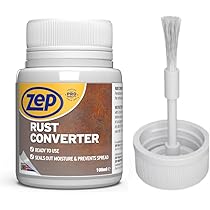 Stainless Steel Car Exhaust End Tips Tail Pipes Exhaust End Pipe Trim Automobile Exhaust