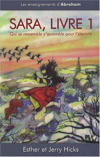 Download Sara, livre 1 - Qui se ressemble s'assemble pour l'éternité Download Sara, livre 1 - Qui se ressemble s'assemble pour l'éternité