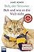 Produktbild Bob, der Streuner / Bob und wie er die Welt sieht: Zwei Bestseller in einem Band: Die Katze, die mein Leben veränderte. Omnibus (James Bowen Bücher, Band 1)