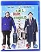Planes, Trains & Automobiles [Edizione: Regno Unito] [Reino Unido] [Blu-ray]