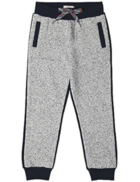 ESPRIT KIDS Jungen Hose