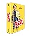 Pack Me Llamo Earl - Serie Completa [DVD]
