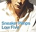 Produktbild Low Five By Sneaker Pimps (1999-08-28)