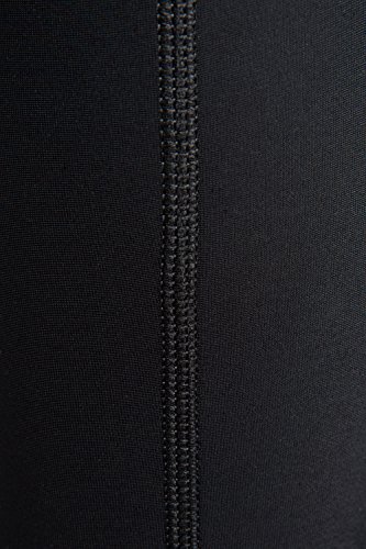 VAUDE Beinlinge Leg Warmer - 2