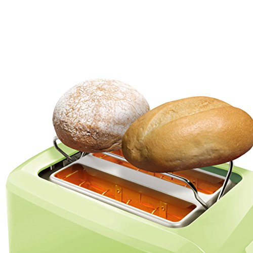 Bosch TAT3A016 Toaster - 4