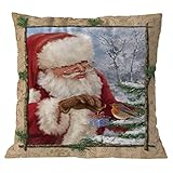 deutschland osternest die ostern osterangebote geschenke ostern 0stern 2018 angebot ostern 2018 ideen für ostern an ostern ostern in was wird an ostern gefeiert urlaubsangebote ostern 2018 2018 ostern deutsche ostern 2018 ostertage 2018 katholische ostern 2018 kurztrip ostern 2018 wann ist ostern dieses jahr ewigkeitssonntag termin ostern 2018 termin ostern 2018 ostern 2018 kalender wann ist ostern ideen zu ostern christliche ostergeschichte in bildern wann war ostern