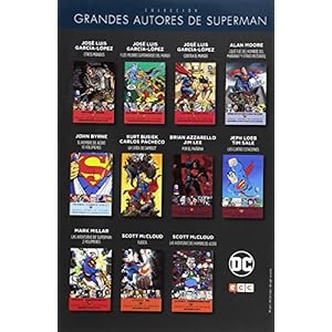 Batman / Superman / Wonder woman: Trinidad (Renacimiento) 3