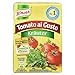 Produktbild Knorr Tomato al Gusto Kräuter Soße 370 g