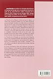 Image de Filosofía de la religión (Iniciación filosófica)