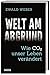 Produktbild Welt am Abgrund: Wie CO2 unser Leben verändert