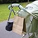 Sunshine Kids Buggy Hooks