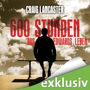 Completely unknown to millions