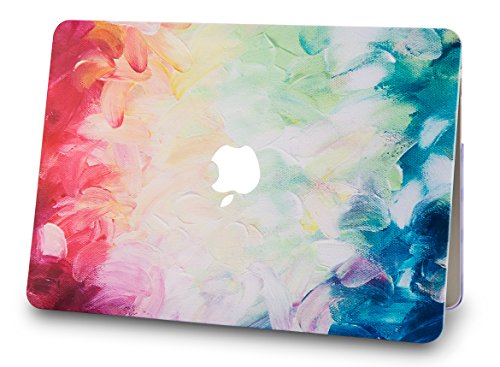 StarStruck MacBook Pro 13 zoll  CD Laufwerk  H  lle Schutzh  lle Case Cover MacBook Pro 13 3 H  lle  A1278   Fantasie 