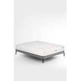 Yataş Visco Sense Comfort Roll Pack Yatak 150x200 cm