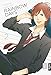 Rainbow Days 02 by 