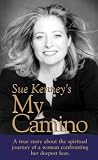 Image de My Camino (English Edition)