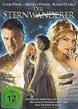 Der Sternwanderer (Stardust) - Robert De Niro