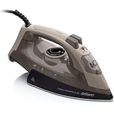 ARZUM STEAMPRO PLUS Buharlı &Uuml;t&uuml;