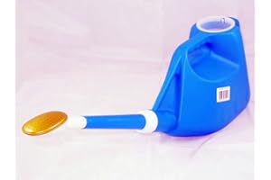 IRUN BONSAI REGADERA para Bonsai Japonesa DE 3 litros RIEGO Lluvia Fina