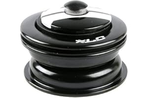 XLC HS-I03 Ahead-Steuersatz 1 1/8´´