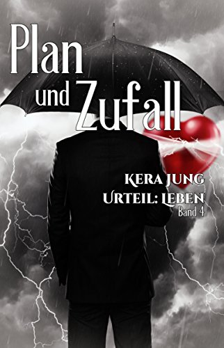 Download Plan und Zufall: Urteil Leben (4) Download Plan und Zufall: Urteil Leben (4)