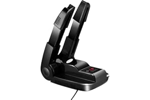 KBIBCK Sèche-Chaussures Électrique, Sèche-Chaussures, Sèche-Chaussures Antibactérien, Sèche-Chaussures avec Fonction Minuterie, Chauffe-Chaussures Portable avec Longueur Réglable pour Chaussures