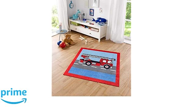 Teppiche Teppichboden Teppiche Kurzflor Kinderteppich